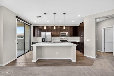 Immaculate move-in ready end-unit condo with 2 beds, 2 baths - photo 7