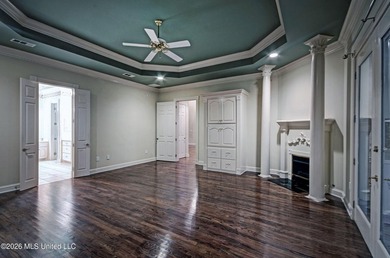 Buyer's financing fell through. Inspected and ready to be your - photo 47