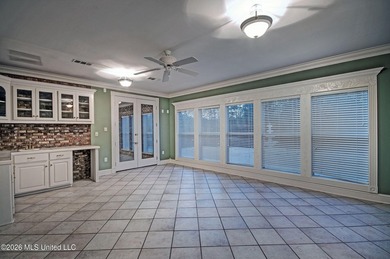 Buyer's financing fell through. Inspected and ready to be your - photo 48