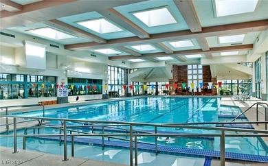 Popular 1,220 sq. ft. Kenwood model town home featuring 2