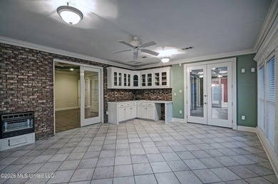 Buyer's financing fell through. Inspected and ready to be your - photo 49
