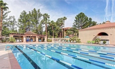 Popular 1,220 sq. ft. Kenwood model town home featuring 2