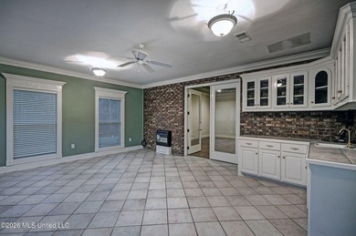 Buyer's financing fell through. Inspected and ready to be your - photo 50