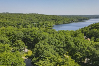 Incredible opportunity to own over 6.3 acres with 825 feet of - photo 50
