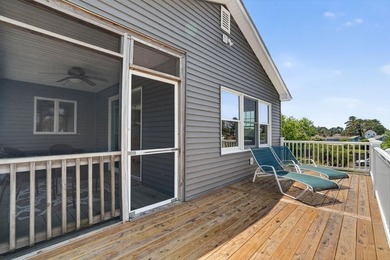 You will LOVE the views! Enjoy beautiful views of Chincoteague - photo 50
