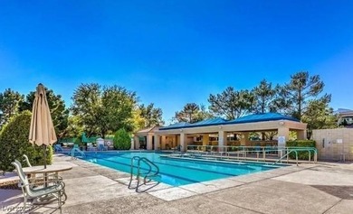 Popular 1,220 sq. ft. Kenwood model town home featuring 2