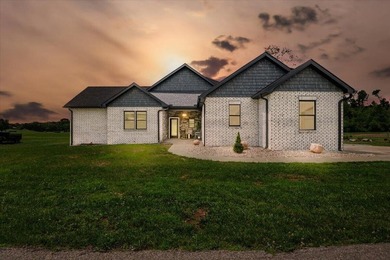 Discover the Oaks of London Subdivision -formerly Crook Creek - photo 1