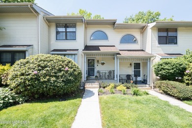 Back on the market! Welcome to this charming home in desirable - photo 1