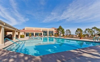 Popular 1,220 sq. ft. Kenwood model town home featuring 2