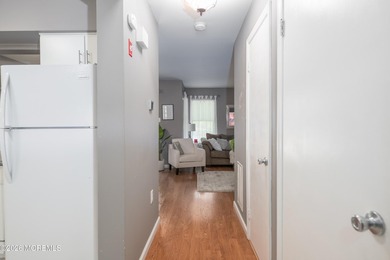 Back on the market! Welcome to this charming home in desirable - photo 2