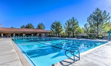 Popular 1,220 sq. ft. Kenwood model town home featuring 2