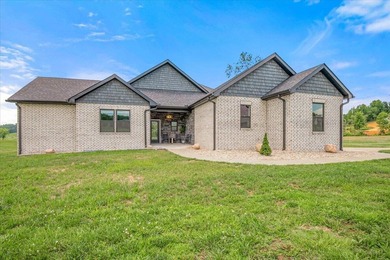 Discover the Oaks of London Subdivision -formerly Crook Creek - photo 3