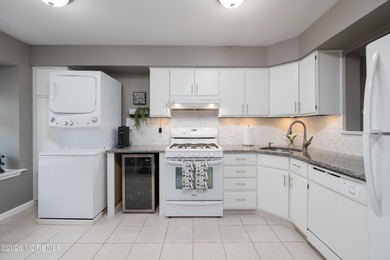 Back on the market! Welcome to this charming home in desirable - photo 3