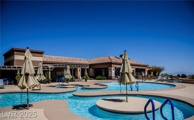 Popular 1,220 sq. ft. Kenwood model town home featuring 2