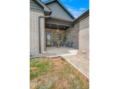 Discover the Oaks of London Subdivision -formerly Crook Creek - photo 4