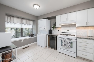 Back on the market! Welcome to this charming home in desirable - photo 4