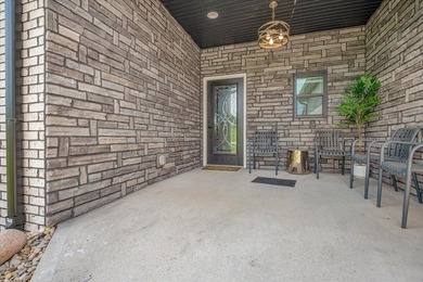 Discover the Oaks of London Subdivision -formerly Crook Creek - photo 5