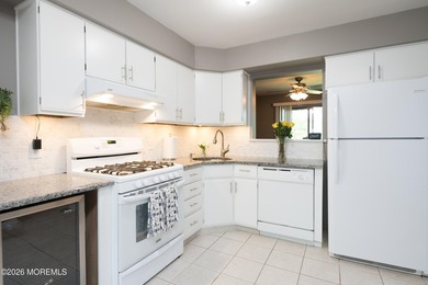 Back on the market! Welcome to this charming home in desirable - photo 5