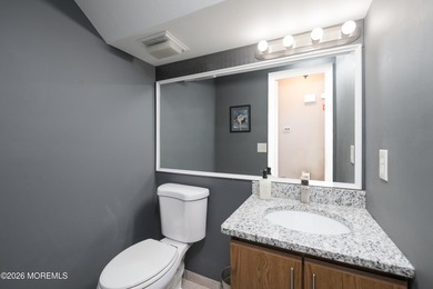 Back on the market! Welcome to this charming home in desirable - photo 6