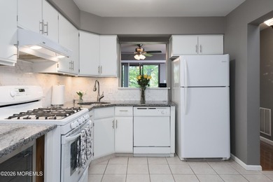 Back on the market! Welcome to this charming home in desirable - photo 7