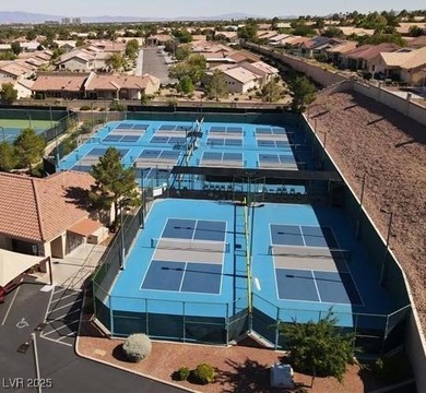 Popular 1,220 sq. ft. Kenwood model town home featuring 2