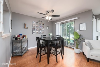 Back on the market! Welcome to this charming home in desirable - photo 8