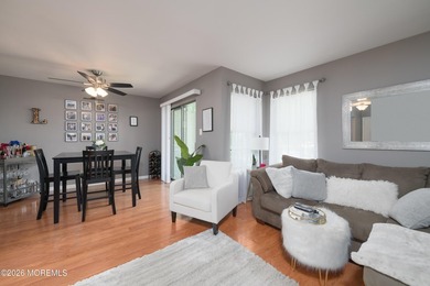 Back on the market! Welcome to this charming home in desirable - photo 10