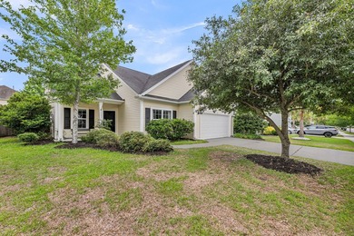 Welcome to your own slice of paradise in the heart of Johns - photo 1