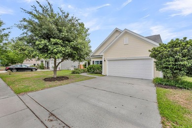 Welcome to your own slice of paradise in the heart of Johns - photo 2