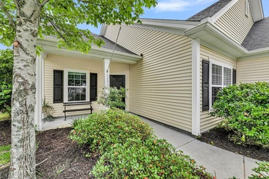 Welcome to your own slice of paradise in the heart of Johns - photo 3
