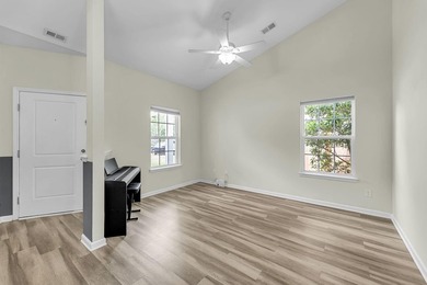 Welcome to your own slice of paradise in the heart of Johns - photo 4