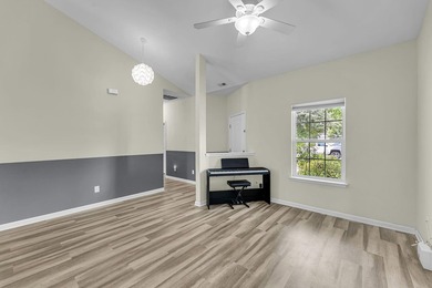 Welcome to your own slice of paradise in the heart of Johns - photo 5