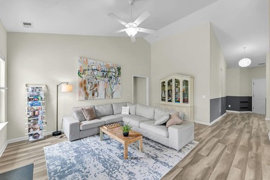 Welcome to your own slice of paradise in the heart of Johns - photo 7