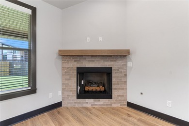 Take a look at this one-level new construction home located on a - photo 8