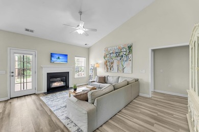 Welcome to your own slice of paradise in the heart of Johns - photo 8