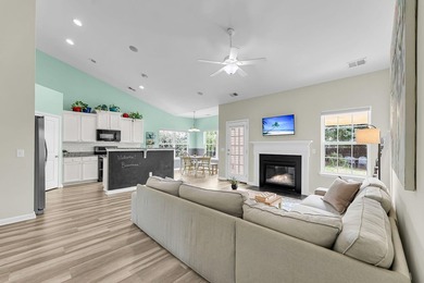 Welcome to your own slice of paradise in the heart of Johns - photo 9