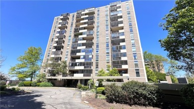 Lake Condo Sale Pending in Euclid, Ohio