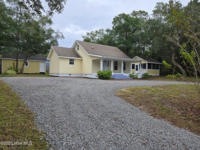 OWNER FINANCING OWNER FINANCING TELL FRIENDS AND FAMILY THAT - photo 1