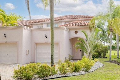 Welcome home to this beautiful 3-bedroom, 2-bath condominium - photo 1