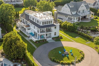 Experience beach living in this fully renovated 2022 residence - photo 1