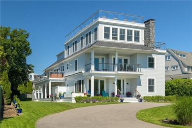 Experience beach living in this fully renovated 2022 residence - photo 2