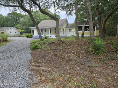 OWNER FINANCING OWNER FINANCING TELL FRIENDS AND FAMILY THAT - photo 3
