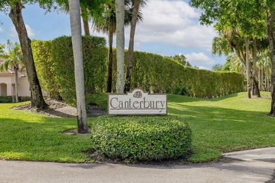 Welcome home to this beautiful 3-bedroom, 2-bath condominium - photo 3