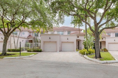 Welcome home to this beautiful 3-bedroom, 2-bath condominium - photo 4