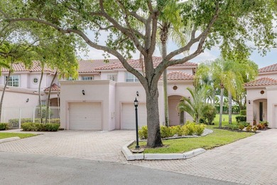 Welcome home to this beautiful 3-bedroom, 2-bath condominium - photo 5