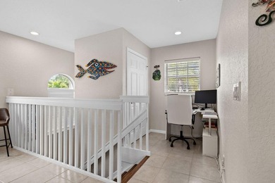 Welcome home to this beautiful 3-bedroom, 2-bath condominium - photo 6