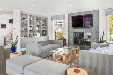 Experience beach living in this fully renovated 2022 residence - photo 6