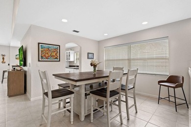 Welcome home to this beautiful 3-bedroom, 2-bath condominium - photo 7