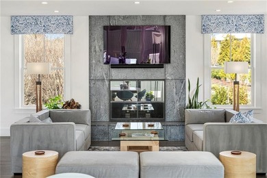 Experience beach living in this fully renovated 2022 residence - photo 7