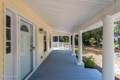 OWNER FINANCING OWNER FINANCING TELL FRIENDS AND FAMILY THAT - photo 8